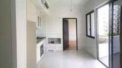The Inflora (D17), Condominium #479847041